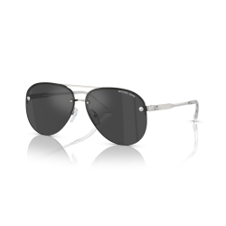 Michael Kors 1135B kolor...