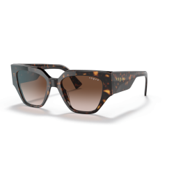 VOGUE 5409S kolor W65613...