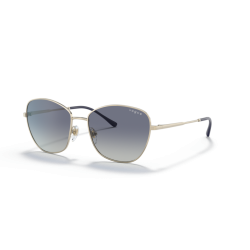 Vogue 4232S kolor 848/4L...