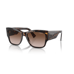 Vogue 5462S kolor W65613...