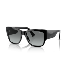 Vogue 5462S kolor W44/11...