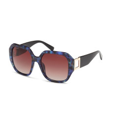 Solano SS20932 kolor A...