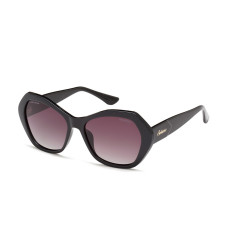 Solano SS20943 kolor A...