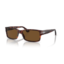 PERSOL 2803S kolor 24/57...