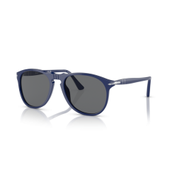 PERSOL 9649S kolor 1170B1...