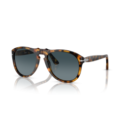 PERSOL 0649 kolor 1052S3...