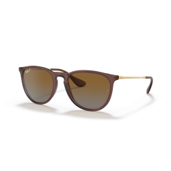 Ray-Ban 4171 kolor 6593/T5...