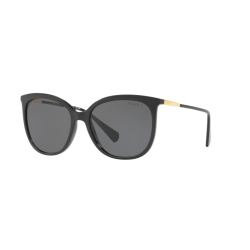 Ralph 5248 kolor 5001/81...