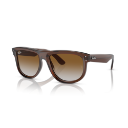 Ray-Ban R0501S kolor 6709CB...