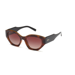 Solano SS20945 kolor B...