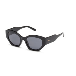 Solano SS20945 kolor A...