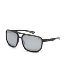 Solano SS20988 kolor A...