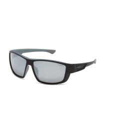 Solano SS20981 kolor A...