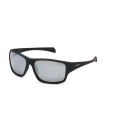 Solano SS20973 kolor A...