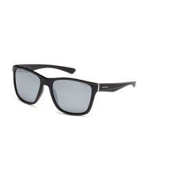 Solano SS20971 kolor B...