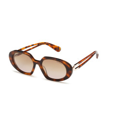 ANNE MARII AMS90015 kolor B...