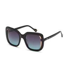 ANNE MARII AMS90012 kolor C...