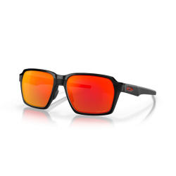 OAKLEY 4143 kolor 414303...