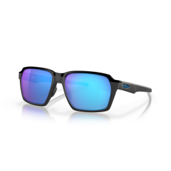 OAKLEY 4143 kolor 414305...