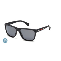 Solano SS20953 kolor B...