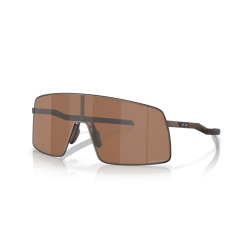 OAKLEY 6013 kolor 601303...