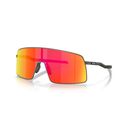 OAKLEY 6013 kolor 601302...