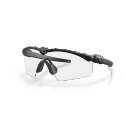 OAKLEY 9146 kolor 914652...