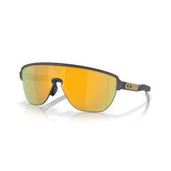 OAKLEY 9248 kolor 924803...