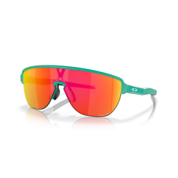 OAKLEY 9248 kolor 924804...