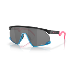 OAKLEY 9280 kolor 928005...