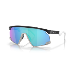 OAKLEY 9280 kolor 928003...