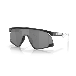 OAKLEY 9280 kolor 928001...