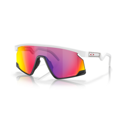 OAKLEY 9280 kolor 928002...