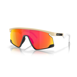 OAKLEY 9280 kolor 928004...