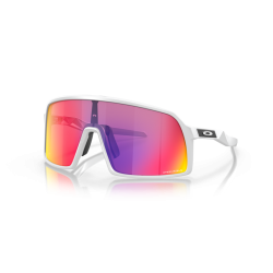OAKLEY 9462 kolor 946205...