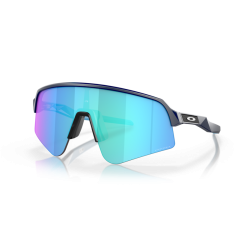 OAKLEY 9465 kolor 946505...