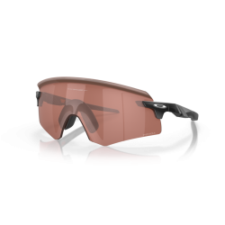 OAKLEY 9471 kolor 947106...