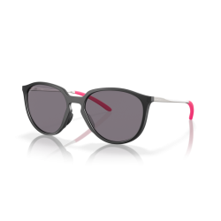 OAKLEY 9288 kolor 928801...