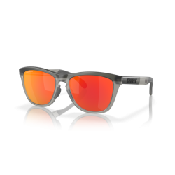 OAKLEY 9284 kolor 928401...