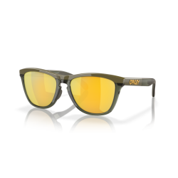 OAKLEY 9284 kolor 928408...