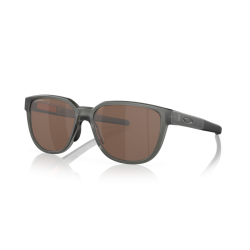 OAKLEY 9250 kolor 925003...