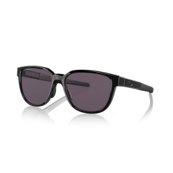 OAKLEY 9250 kolor 925001...