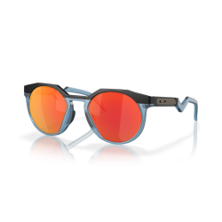 OAKLEY 9242 kolor 924208...