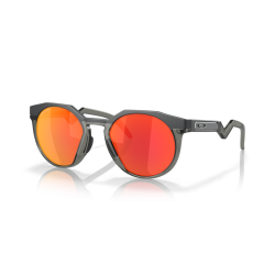 OAKLEY 9242 kolor 924202...