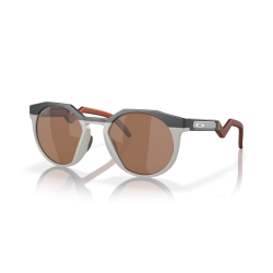 OAKLEY 9242 kolor 924206...