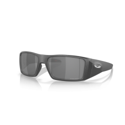 OAKLEY 9231 kolor 923103...