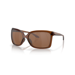 OAKLEY 9230 kolor 923003...