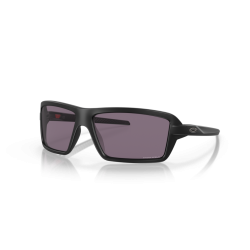 OAKLEY 9129 kolor 912901...