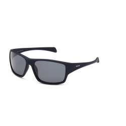 Solano SS20973 kolor B...