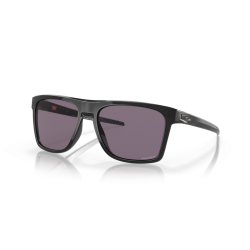 OAKLEY 9100 kolor 910001...